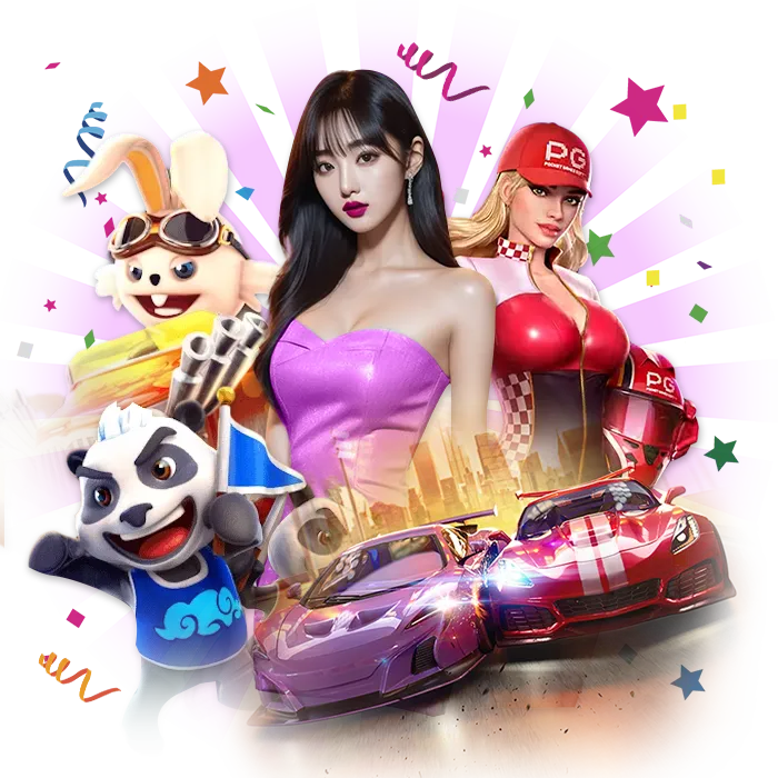สล็อต betflix888th