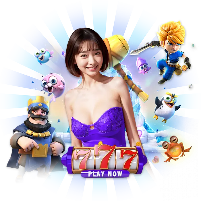 betflix888th ทางเข้า