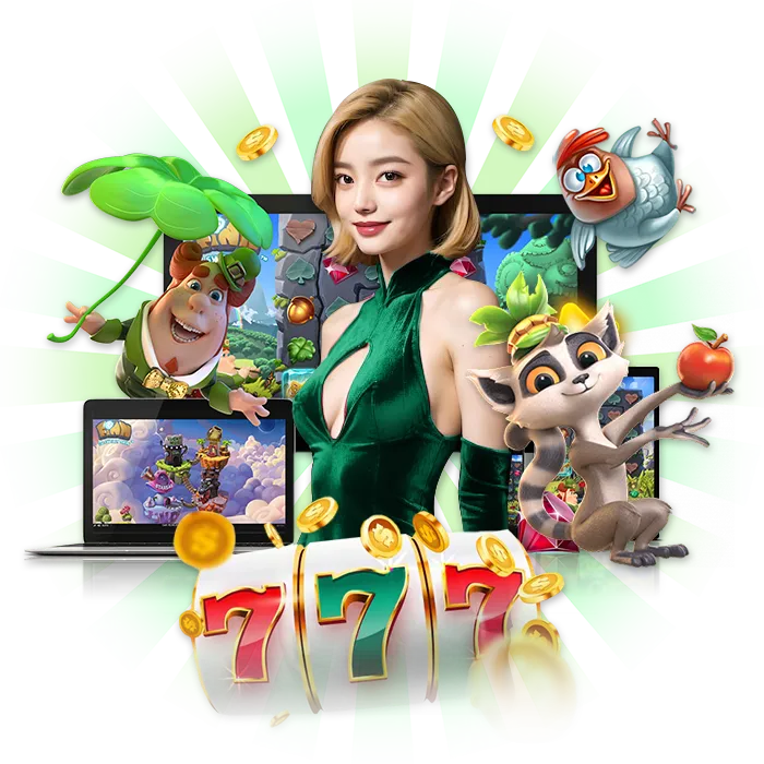 betflix888th เว็บตรง
