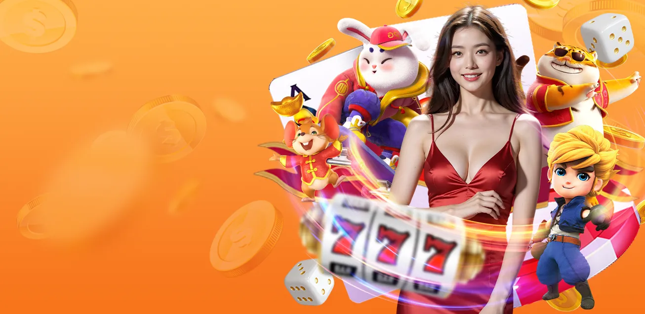 betflix888th